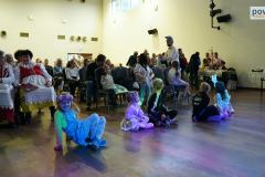 wielkanocny-osieczna-00038