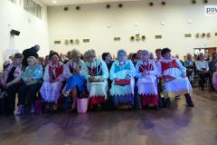 wielkanocny-osieczna-00039