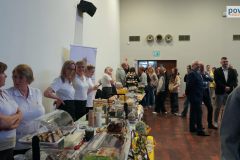 wielkanocny-osieczna-00040