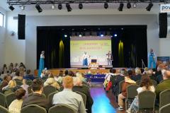 wielkanocny-osieczna-00041