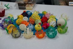 wielkanocny-osieczna-00042