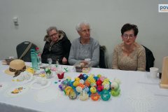 wielkanocny-osieczna-00043