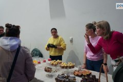 wielkanocny-osieczna-00044