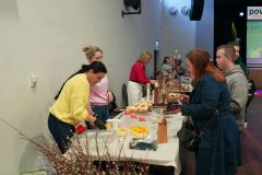 wielkanocny-osieczna-00045