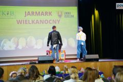 wielkanocny-osieczna-00046