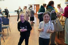 wielkanocny-osieczna-00047