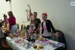 wielkanocny-osieczna-00048