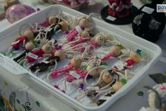 wielkanocny-osieczna-00050