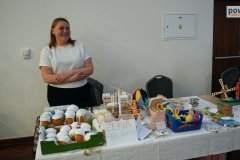 wielkanocny-osieczna-00051