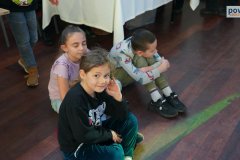 wielkanocny-osieczna-00052