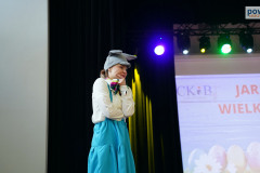 wielkanocny-osieczna-00053