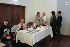 wielkanocny-osieczna-00054