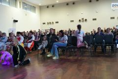 wielkanocny-osieczna-00055