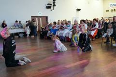 wielkanocny-osieczna-00056