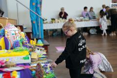 wielkanocny-osieczna-00057