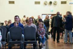 wielkanocny-osieczna-00058