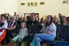 wielkanocny-osieczna-00059