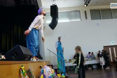 wielkanocny-osieczna-00060