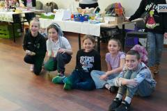 wielkanocny-osieczna-00061