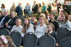 wielkanocny-osieczna-00062