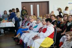 wielkanocny-osieczna-00063