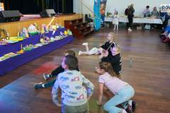 wielkanocny-osieczna-00064