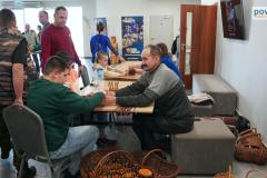 wielkanocny-osieczna-00065