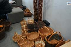 wielkanocny-osieczna-00066