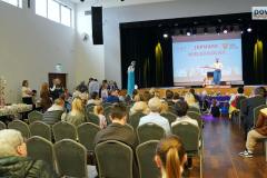 wielkanocny-osieczna-00068