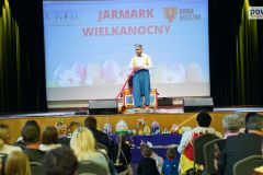 wielkanocny-osieczna-00069