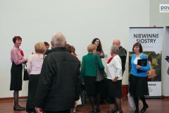 wielkanocny-osieczna-00070