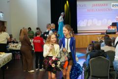 wielkanocny-osieczna-00071