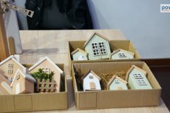 wielkanocny-osieczna-00072