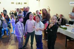 wielkanocny-osieczna-00073