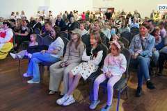 wielkanocny-osieczna-00074