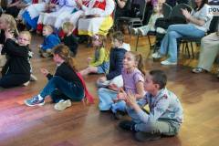 wielkanocny-osieczna-00075