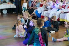 wielkanocny-osieczna-00076