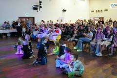 wielkanocny-osieczna-00077