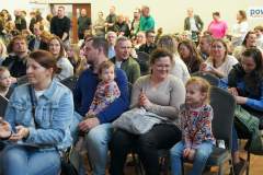 wielkanocny-osieczna-00078