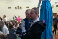 wielkanocny-osieczna-00079