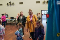 wielkanocny-osieczna-00080