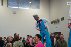 wielkanocny-osieczna-00081