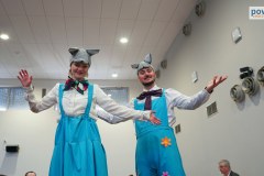 wielkanocny-osieczna-00082