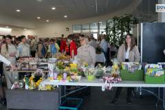 wielkanocny-osieczna-00083