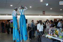 wielkanocny-osieczna-00084