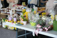 wielkanocny-osieczna-00085