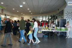 wielkanocny-osieczna-00086