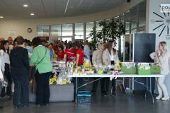 wielkanocny-osieczna-00087