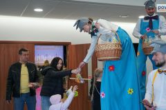 wielkanocny-osieczna-00088