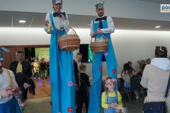 wielkanocny-osieczna-00089